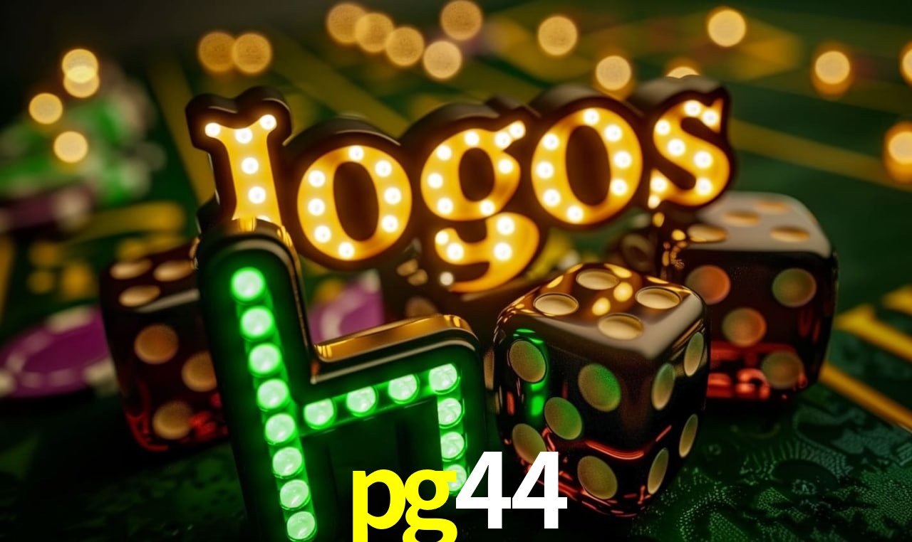 Diretório de Jogos pg44