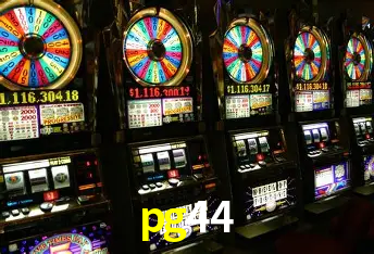 A Ascensão dos Esportes Eletrônicos: Um Novo Paradigma no Entretenimento