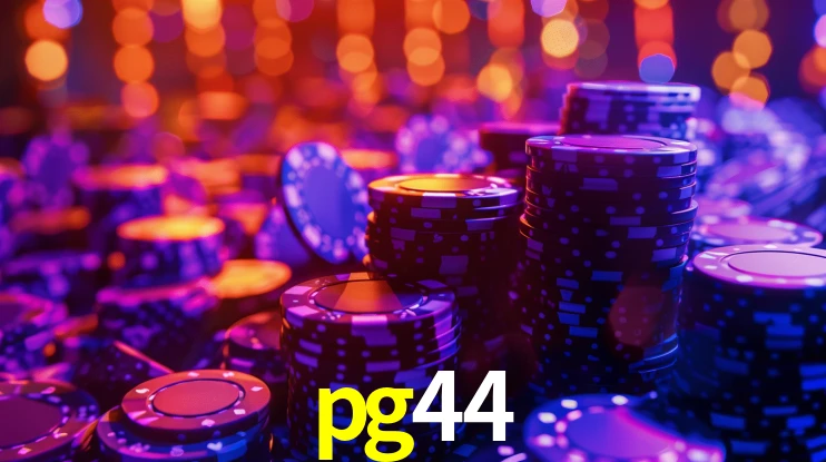 pg44 App Interface