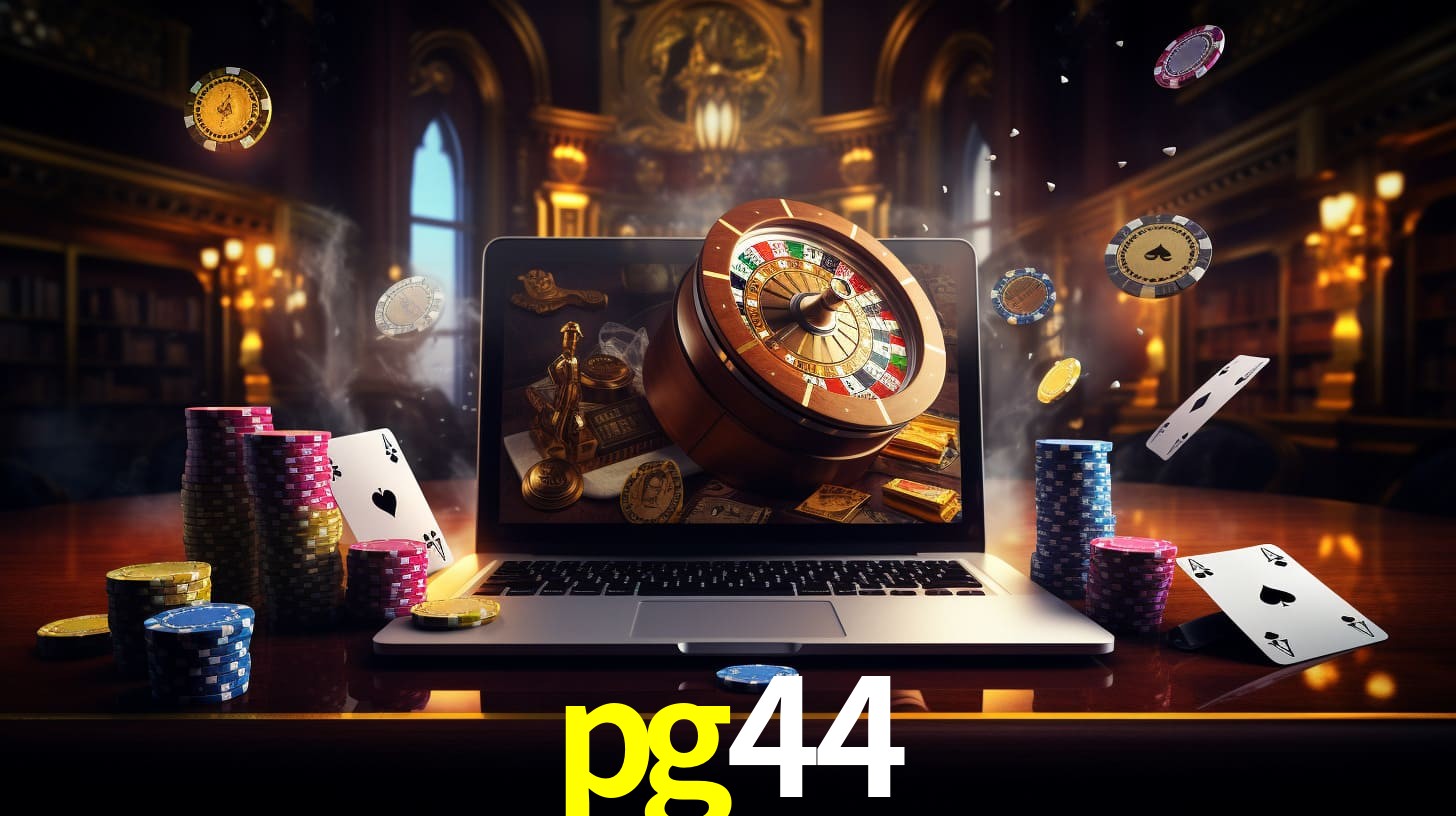 Player Reviews pg44