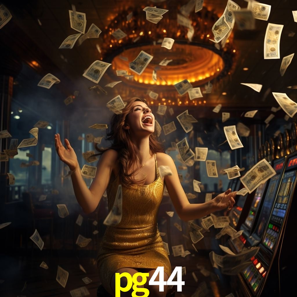Games Directory pg44