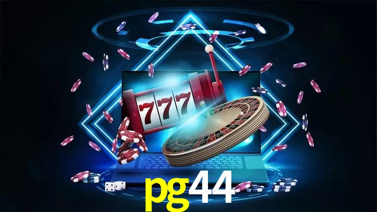 Login Seguro pg44