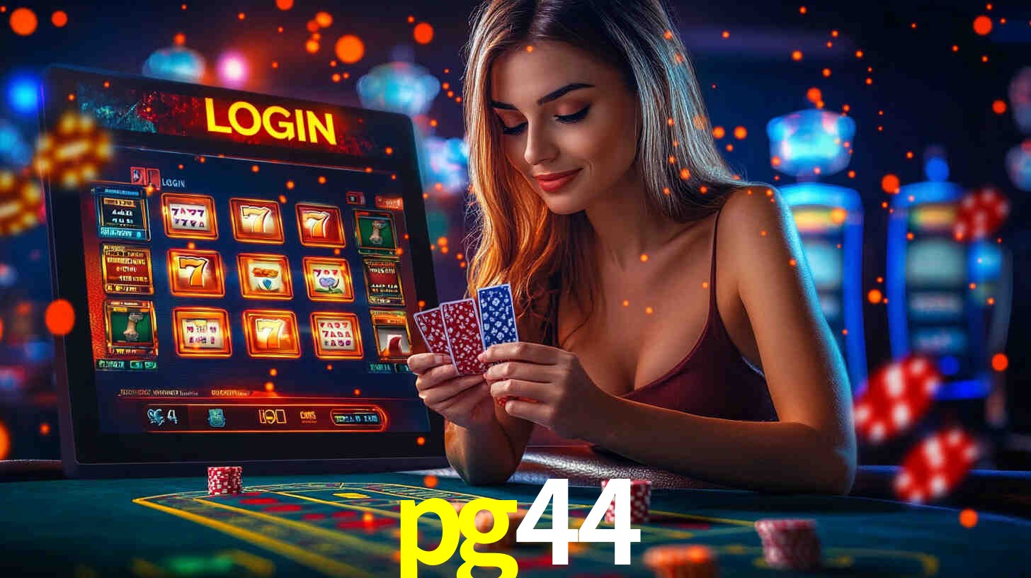 Exclusive Games pg44