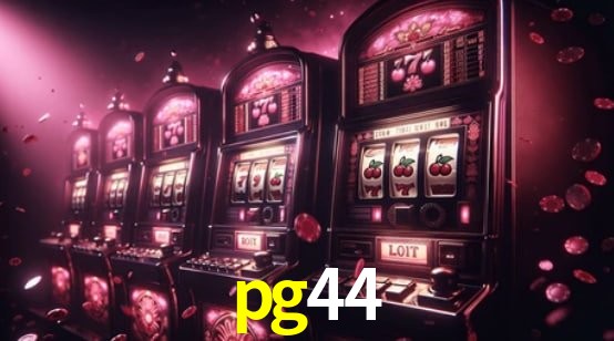Jogos Exclusivos pg44