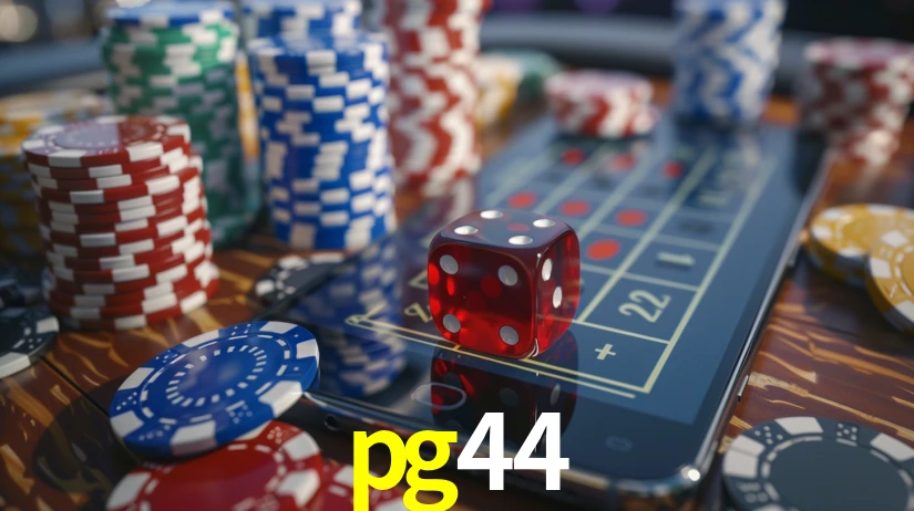 Premium Interface pg44