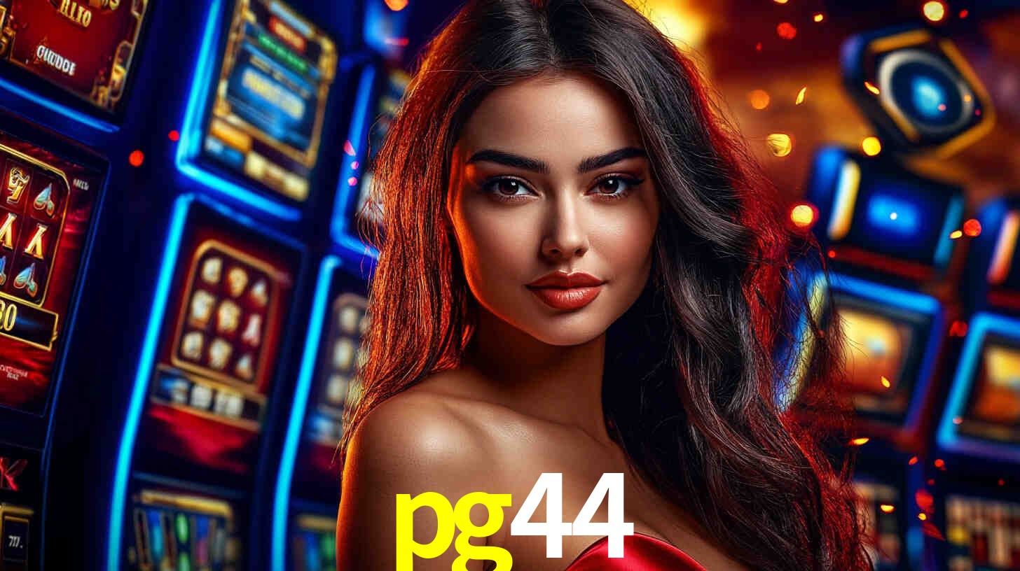 Desvendando o Mundo dos Jogos Virtuais na pg44